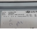 Recambio de sistema navegacion gps para hyundai i20 iii (bc3, bi3) 1.0 t-gdi referencia OEM IAM 96160Q0420NNB  