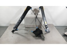 Recambio de elevalunas delantero derecho para mg mg 3 (5lfp) mg3 1.5 referencia OEM IAM 11873874 2 PINS 