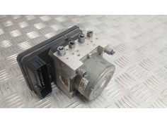 Recambio de abs para peugeot 2008 ii (ud_, us_, uy_, uj_, ur_, uc_) 1.5 bluehdi 110 (udyhsk) referencia OEM IAM 9839933880 ATE 1
