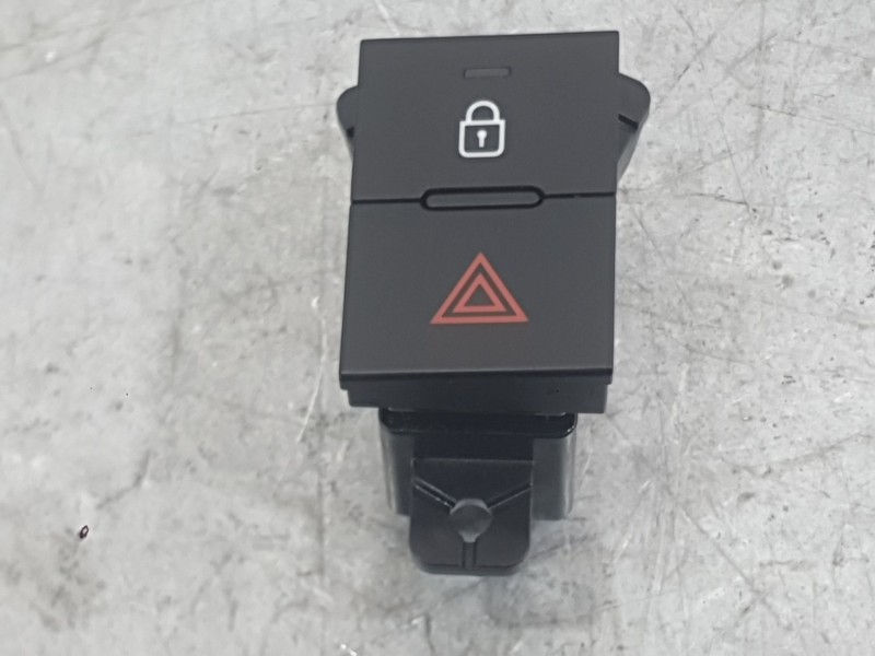 Recambio de warning para hyundai i20 iii (bc3, bi3) 1.0 t-gdi referencia OEM IAM   