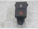 Recambio de warning para hyundai i20 iii (bc3, bi3) 1.0 t-gdi referencia OEM IAM   