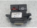 Recambio de warning para hyundai i20 iii (bc3, bi3) 1.0 t-gdi referencia OEM IAM   