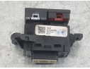 Recambio de warning para hyundai i20 iii (bc3, bi3) 1.0 t-gdi referencia OEM IAM   
