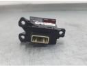 Recambio de warning para hyundai i20 iii (bc3, bi3) 1.0 t-gdi referencia OEM IAM   