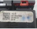 Recambio de warning para hyundai i20 iii (bc3, bi3) 1.0 t-gdi referencia OEM IAM   