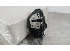 CERRADURA PUERTA TRASERA IZQUIERDA 14120241113 