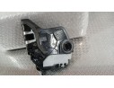 Recambio de cerradura puerta trasera izquierda para toyota c-hr (_x1_) 2.0 hybrid (maxh10)10 referencia OEM IAM 69060F4131  
