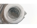 Recambio de cerradura puerta trasera izquierda para toyota c-hr (_x1_) 2.0 hybrid (maxh10)10 referencia OEM IAM 69060F4131  