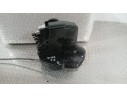 Recambio de cerradura puerta trasera izquierda para toyota c-hr (_x1_) 2.0 hybrid (maxh10)10 referencia OEM IAM 69060F4131  