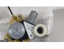 Recambio de elevalunas trasero izquierdo para toyota c-hr (_x1_) 2.0 hybrid (maxh10)10 referencia OEM IAM 69840F4050  