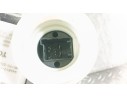 Recambio de elevalunas trasero izquierdo para toyota c-hr (_x1_) 2.0 hybrid (maxh10)10 referencia OEM IAM 69840F4050  