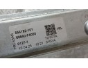 Recambio de elevalunas trasero izquierdo para toyota c-hr (_x1_) 2.0 hybrid (maxh10)10 referencia OEM IAM 69840F4050  
