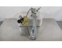 Recambio de elevalunas trasero izquierdo para toyota c-hr (_x1_) 2.0 hybrid (maxh10)10 referencia OEM IAM 69840F4050  