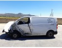 citroën jumpy iii furgoneta (v_) del año 2024