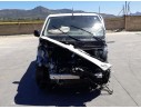 citroën jumpy iii furgoneta (v_) del año 2024