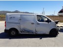 citroën jumpy iii furgoneta (v_) del año 2024
