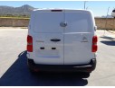 citroën jumpy iii furgoneta (v_) del año 2024