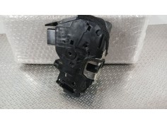 CERRADURA PUERTA DELANTERA DERECHA 81320H8050 