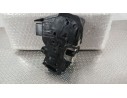 Recambio de cerradura puerta delantera derecha para kia stonic (yb) 1.0 t-gdi eco-dynamics+ referencia OEM IAM 81320H8050  