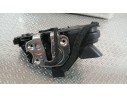 Recambio de cerradura puerta delantera derecha para kia stonic (yb) 1.0 t-gdi eco-dynamics+ referencia OEM IAM 81320H8050  