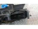 Recambio de cerradura puerta delantera derecha para kia stonic (yb) 1.0 t-gdi eco-dynamics+ referencia OEM IAM 81320H8050  