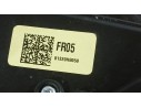 Recambio de cerradura puerta delantera derecha para kia stonic (yb) 1.0 t-gdi eco-dynamics+ referencia OEM IAM 81320H8050  