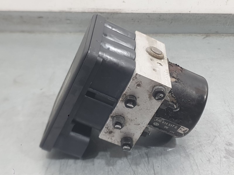 Recambio de abs para audi a3 (8l1) 1.6 referencia OEM IAM   