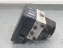 Recambio de abs para audi a3 (8l1) 1.6 referencia OEM IAM   