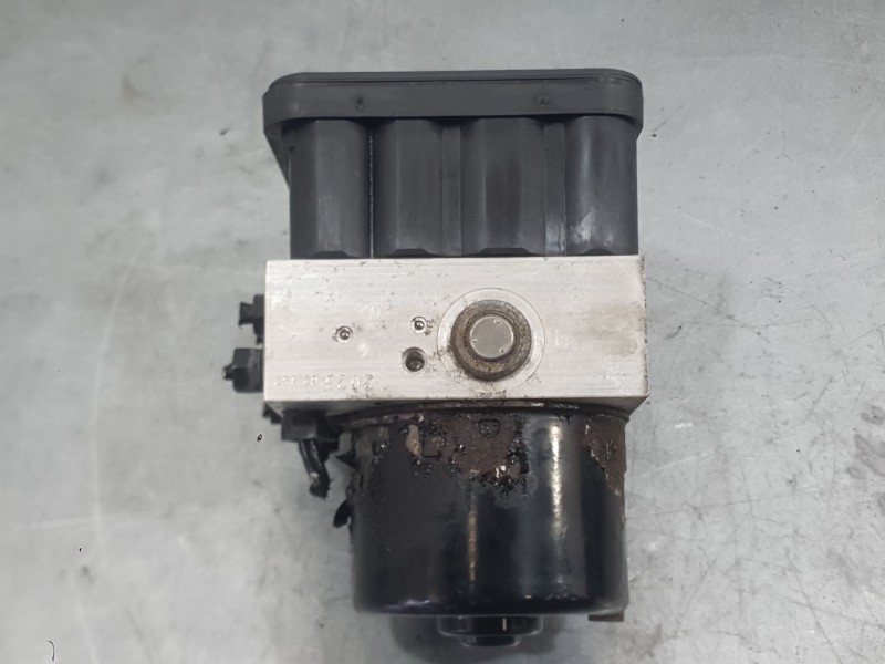Recambio de abs para audi a3 (8l1) 1.6 referencia OEM IAM   