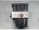 Recambio de abs para audi a3 (8l1) 1.6 referencia OEM IAM   
