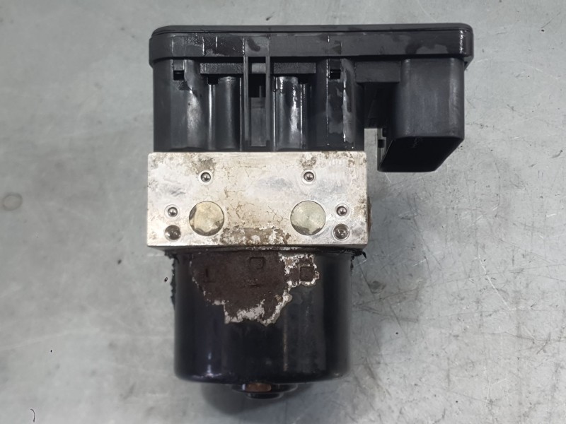 Recambio de abs para audi a3 (8l1) 1.6 referencia OEM IAM   