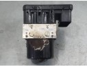Recambio de abs para audi a3 (8l1) 1.6 referencia OEM IAM   