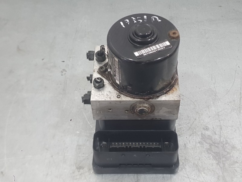 Recambio de abs para audi a3 (8l1) 1.6 referencia OEM IAM   