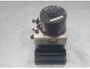 Recambio de abs para audi a3 (8l1) 1.6 referencia OEM IAM   