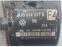 Recambio de abs para audi a3 (8l1) 1.6 referencia OEM IAM   