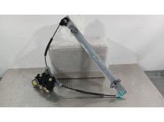 ELEVALUNAS DELANTERO DERECHO 82460H8000 2 PINS BOSCH F00S1W2193