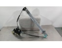 Recambio de elevalunas delantero derecho para kia stonic (yb) 1.0 t-gdi eco-dynamics+ referencia OEM IAM 82402H8100  