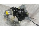 Recambio de elevalunas delantero derecho para kia stonic (yb) 1.0 t-gdi eco-dynamics+ referencia OEM IAM 82402H8100  