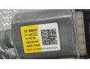 Recambio de elevalunas delantero derecho para kia stonic (yb) 1.0 t-gdi eco-dynamics+ referencia OEM IAM 82402H8100  