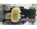Recambio de elevalunas delantero derecho para kia stonic (yb) 1.0 t-gdi eco-dynamics+ referencia OEM IAM 82402H8100  