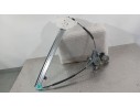 Recambio de elevalunas delantero derecho para kia stonic (yb) 1.0 t-gdi eco-dynamics+ referencia OEM IAM 82402H8100  