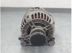 ALTERNADOR CAL15250AS 038903024GX