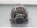 Recambio de alternador para audi a3 (8l1) 1.6 referencia OEM IAM 038903018QX  038903024GX