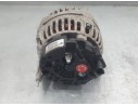 Recambio de alternador para audi a3 (8l1) 1.6 referencia OEM IAM 038903018QX  038903024GX