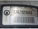 Recambio de alternador para audi a3 (8l1) 1.6 referencia OEM IAM 038903018QX  038903024GX