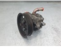 Recambio de bomba direccion para audi a3 (8l1) 1.6 referencia OEM IAM 6N0145157X  