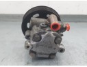 Recambio de bomba direccion para audi a3 (8l1) 1.6 referencia OEM IAM 6N0145157X  