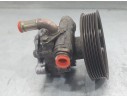 Recambio de bomba direccion para audi a3 (8l1) 1.6 referencia OEM IAM 6N0145157X  