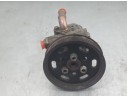 Recambio de bomba direccion para audi a3 (8l1) 1.6 referencia OEM IAM 6N0145157X  