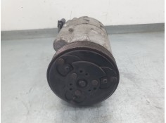 COMPRESOR AIRE ACONDICIONADO 1J0820803J 1J0820803LX